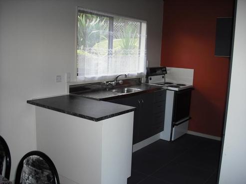 31 Panorama Drive, Parahaki