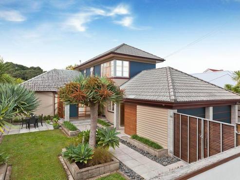47 Regina Street, Westmere