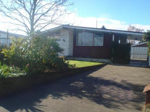 115 Wilson Road, Flaxmere