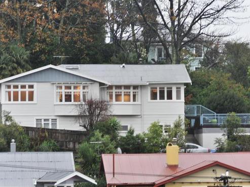 176 Collingwood Street, Nelson City