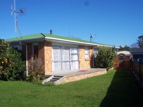 149 Pukete Road, Pukete