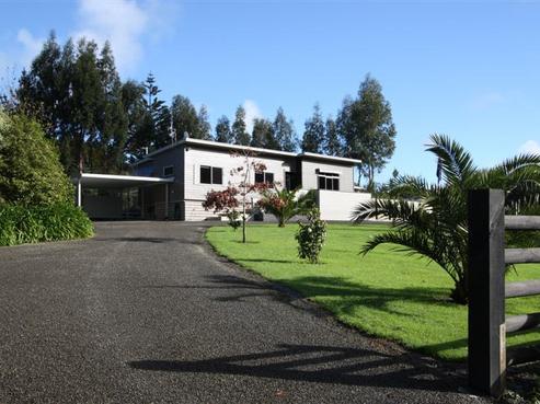 1125 Halcombe Road, Halcombe