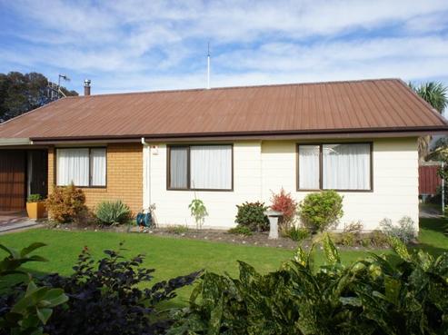 14 Beveridge Place, Greenmeadows