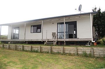 162 Gatfield Road, Kaukapakapa