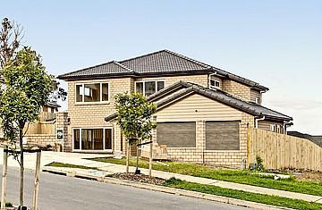 83 Travis View Drive, Fairview Heights