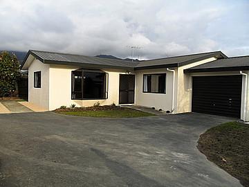 18A Elizabeth Street, Richmond