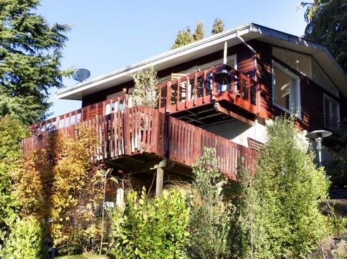 42 Mcmillan Road, Arthurs Point