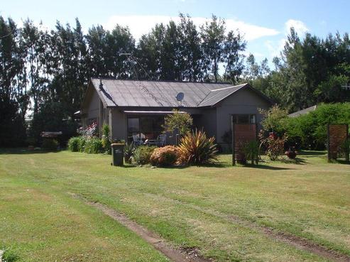 369 Mcclure Street, Pirongia