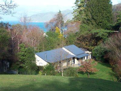 19 Warnerville Road, Wainui