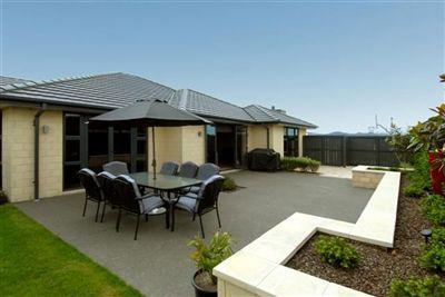 35 Westpark Drive, Burnside