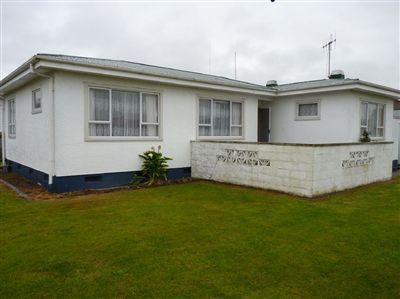 215 Hapuku Street, Frimley
