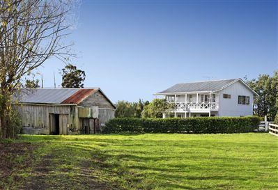 15 Woodhill Park Road, Waimauku