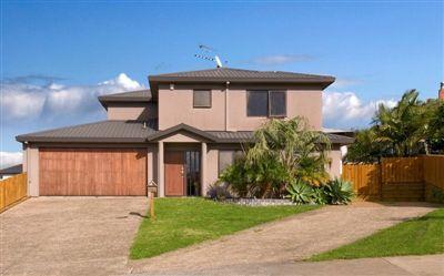 45 Nelson Street, Howick