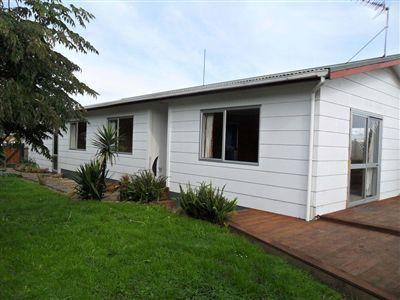 28 Carlton Street, Te Aroha