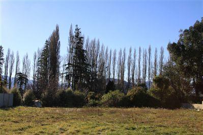 13 Jessies Crescent, Wanaka