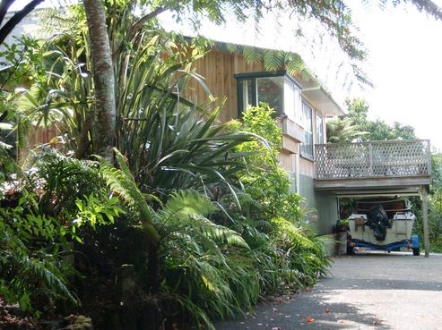 472 Spencer Road, Lake Tarawera