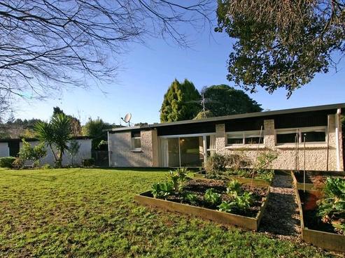 13 Freshney Place, Hillpark