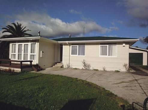 54 Bell Road, Western Heights