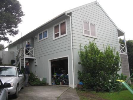 15 Sun Valley, Hatfields Beach