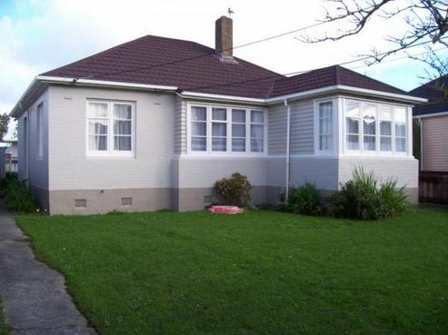25 Gadsby Street, Avalon
