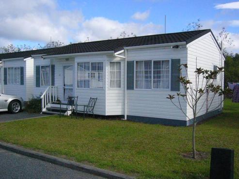 13 Tohitapu Road, Paihia