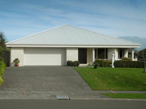 16 Fairview Place, Havelock North