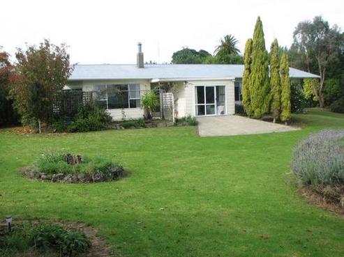 149 Colville Road, Dargaville