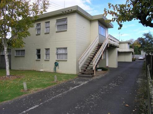 69 Firth Street, Hamilton East