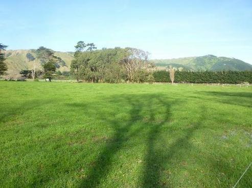 80 Gear Road, Te Horo