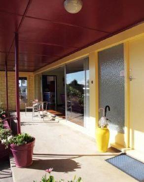 4 Grand View Road, Kamo