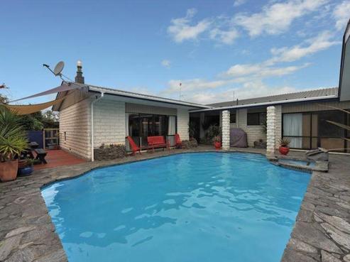 7 Marion Place, Motueka