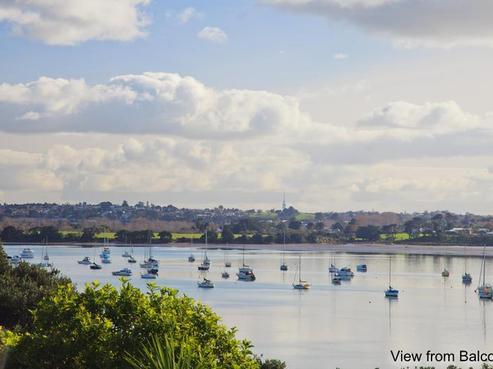 21A Clyside Avenue, Half Moon Bay