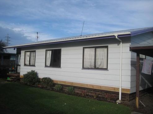 43B Station Road, Takanini