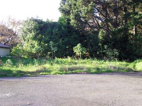 25 Manawapou Road, Hawera