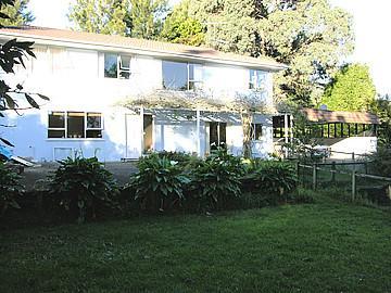 13 Kerria Place, Sunnynook
