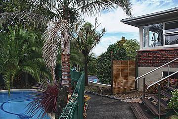 17 Magnolia Avenue, Rosehill