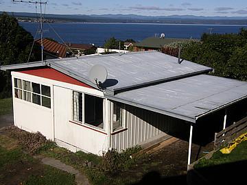 17B Besley Place, Acacia Bay