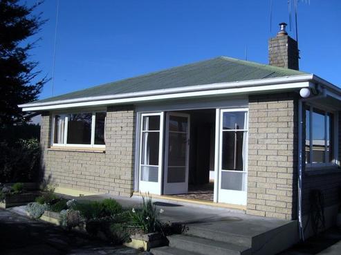8A Harborough Street, Watlington
