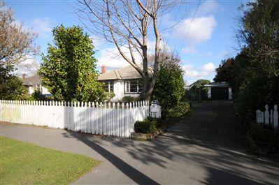 41 Wayside Avenue, Burnside