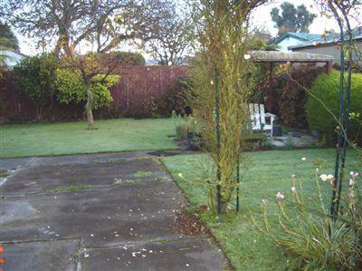 10A Jones Street, Kaiapoi