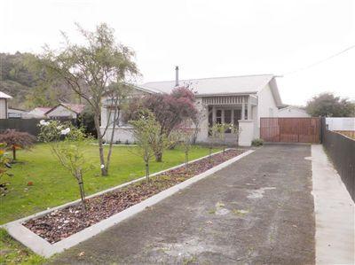 40 Cumbrae Place, Aramoho