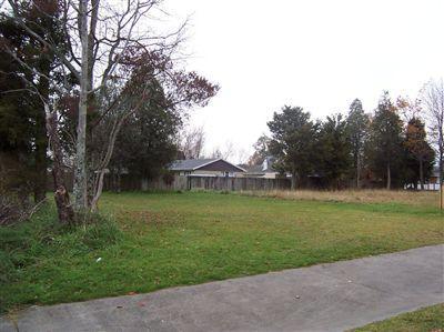 5 Te Wharekaihua Grove, Turangi