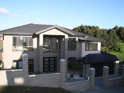 89 Hugh Green Drive, Pinehill