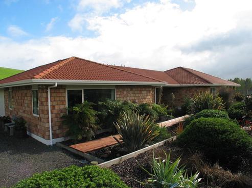 238 Paparimu Road, Hunua
