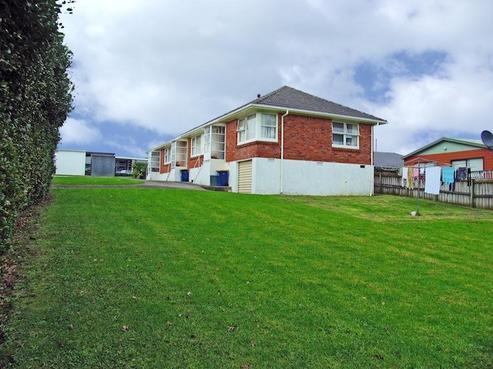 3/2 Archibald Road, Kelston