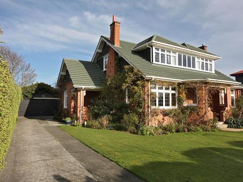 141 Duke Street, Gladstone