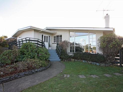 10 West Street, Hawthorndale
