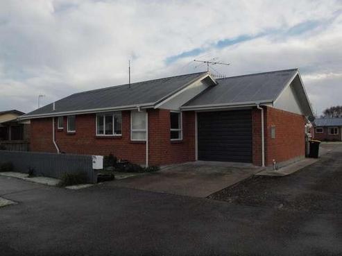 26A Avenal Street, Avenal