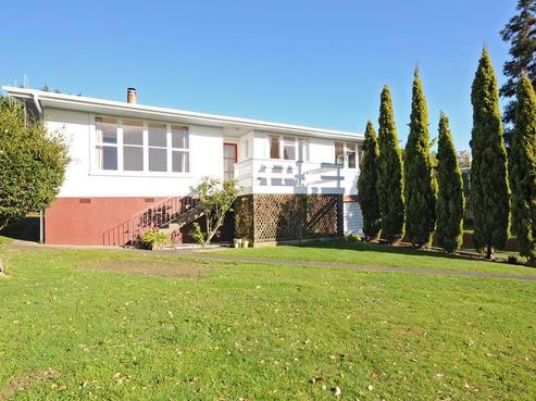 89 Lupin Road, Otaki
