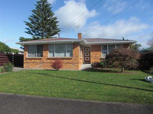 27 Fairview Street, Fairview Downs